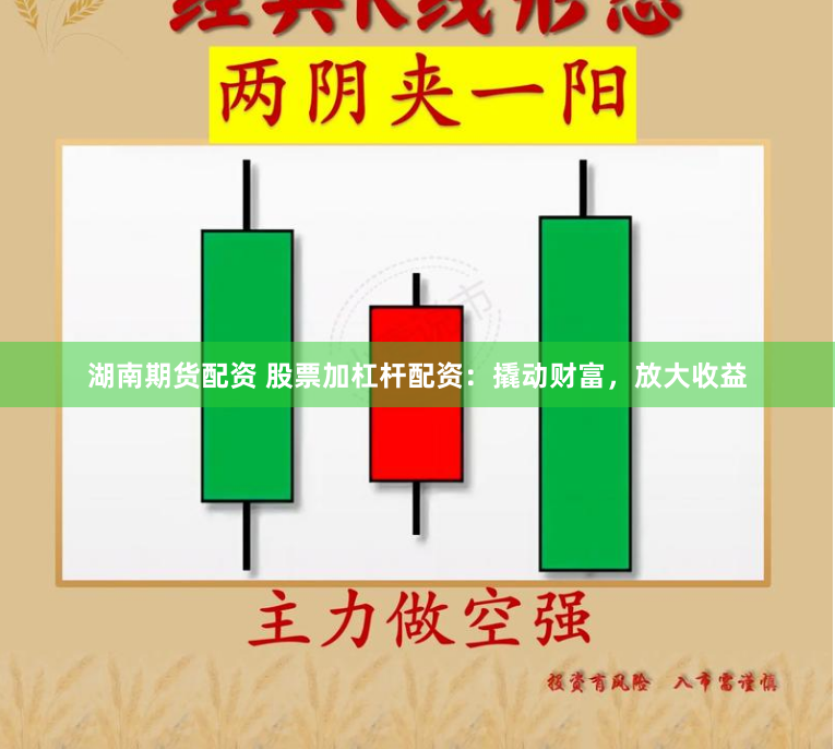 湖南期货配资 股票加杠杆配资：撬动财富，放大收益