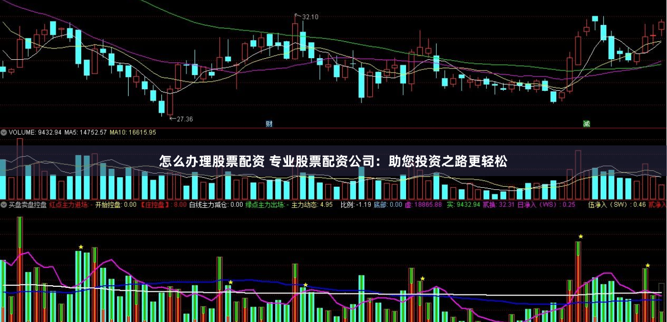 怎么办理股票配资 专业股票配资公司：助您投资之路更轻松