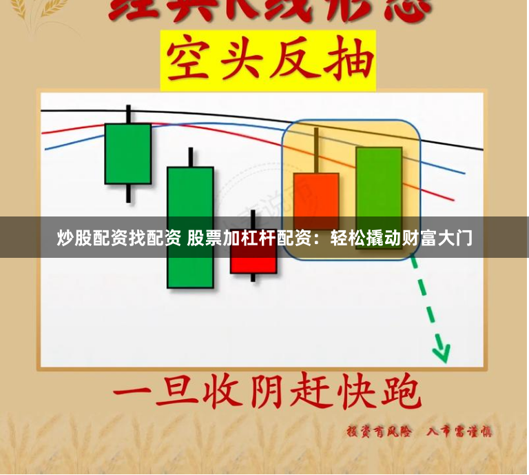 炒股配资找配资 股票加杠杆配资：轻松撬动财富大门