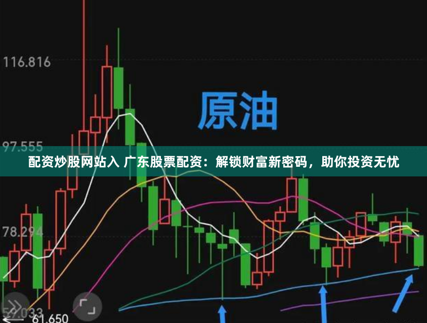 配资炒股网站入 广东股票配资:解锁财富新密码,助你投资无忧
