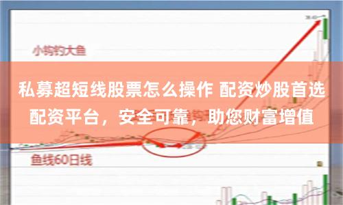 私募超短线股票怎么操作 配资炒股首选配资平台，安全可靠，助您财富增值