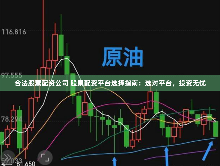 合法股票配资公司 股票配资平台选择指南:选对平台,投资无忧