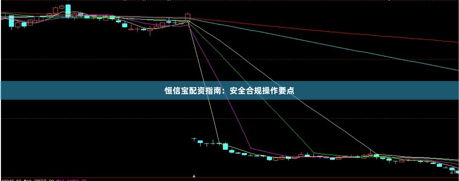 恒信宝配资指南:安全合规操作要点