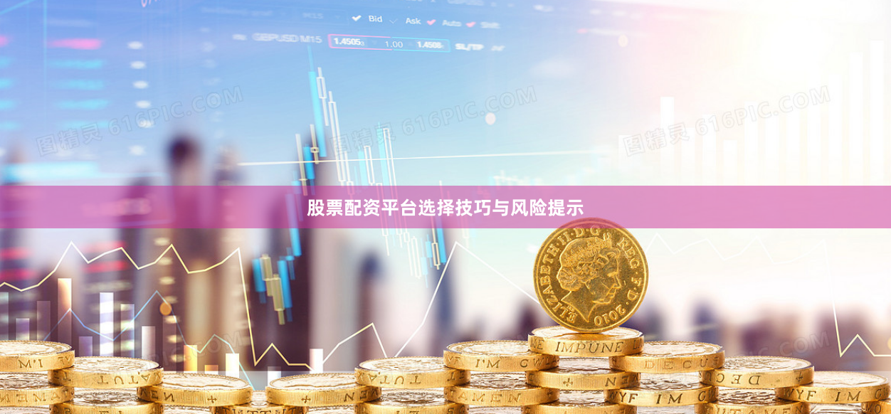 股票配资平台选择技巧与风险提示