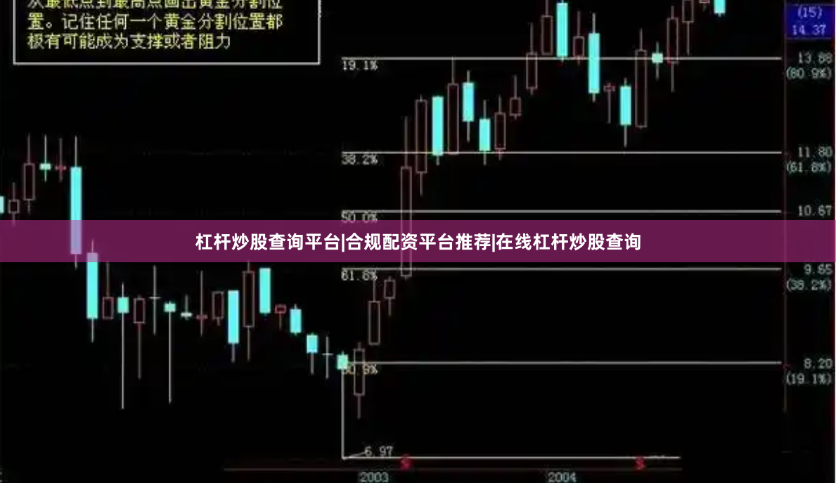 杠杆炒股查询平台|合规配资平台推荐|在线杠杆炒股查询