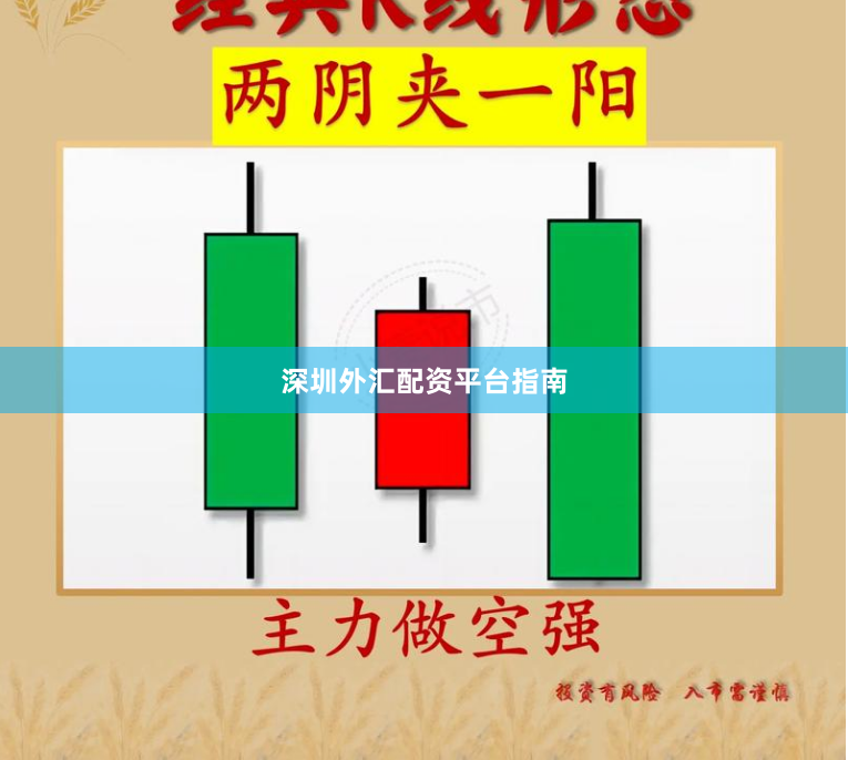 深圳外汇配资平台指南