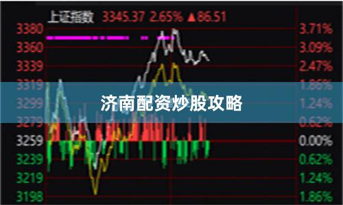 济南配资炒股攻略
